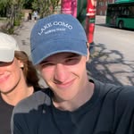 Jakob Lindskoug - @jakob.lindskoug - Instagram