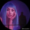 Jakob Line - @jakob.line - TikTok