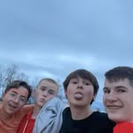 Jakob Link - @jakob.link.39 - Instagram