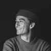 Jakob Linser - @jakob.linser - TikTok