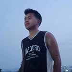 Jackz Konz - @jakob_longong - Instagram