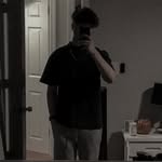 Jake Long - @jakoblong2024 - Instagram