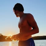 Jakob - @jakob.longva - Instagram