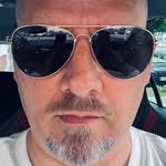 Jåkôb - @jakob_longe - Instagram