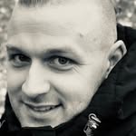 Jakob Karlsson - @jakoblong - Instagram