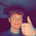 Jakob long - @jak_jak_official_ - Instagram