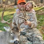 Jakob Long - Facebook