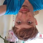 Jakob Long - @jakob.long.927 - Instagram