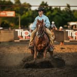 Jakob Long - @jakob.long.73 - Instagram