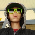 Jakob Long - @longjakob - Instagram