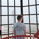 Jakob long - @itz_yahkub_igabrickson13 - Instagram