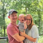 Jakob Long - Facebook