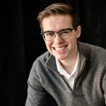 Jakob Long - @jakobjlong - Instagram