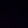 Jakob Long - @jakob.long2 - TikTok
