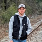 Jakob Long - Facebook