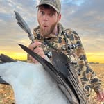 Jakob Long - @jakob.long1 - Instagram