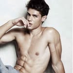 Jakob Long - @long_jakob - Instagram