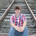 Jakob Long - @iamjakob__ - Instagram