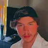 Jakob Long - @jakob_k_long - TikTok