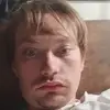 Jakob Long - @jakob.wayne.long1 - TikTok