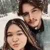 Jakob_Long - @jakob_long02 - TikTok