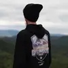 Jakob Long - @jlong018 - TikTok