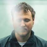 Jakob Longfield - @jakoblongfield - Instagram