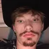jakoblong01 - @jakoblong01 - TikTok