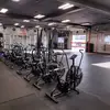 jakoblong4935 - @jakoblong4935 - TikTok