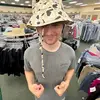 jakoblong51 - @jakob.long15 - TikTok