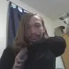 jakoblong5 - @jakoblong5 - TikTok