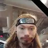 jakoblong7 - @jakoblong7 - TikTok
