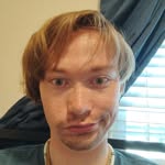 jakoblong - @jakoblong59 - Instagram