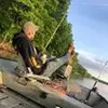 jakoblong_ - @jakoblong_ - TikTok
