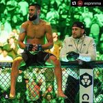 Jakob Lowe - @jakob_lwr - Instagram
