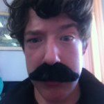 Jakob Lowe - @wiikinect - Instagram