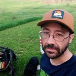 Jakob Lowe - @bokajewol - Instagram