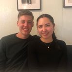 Jakob Lowe - Facebook