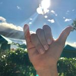 Jakob lowe - @jakelowe2007 - Instagram