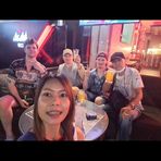 Jakob Lowe - Facebook