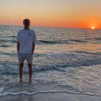 Jakob Lowe - Facebook