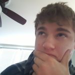 Jakob Lowe - @jakob.lowe.7712 - Instagram
