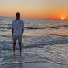 Jakob Lowe - @jakoblowe4 - TikTok