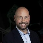 Jakob Löwenbrand - @jakoblowenbrand - Instagram