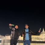 Jakob Lyon - Facebook