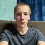 Jakob lyons - @jakoblyons1 - Instagram