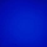 Jakob Lyons - @jakoblyons9 - Instagram