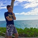 Jakob Lyons - @jakobl45 - Instagram