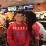 Jakob Lyons - @lyonsjakob - Instagram