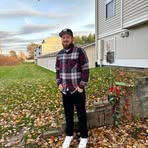 Jakob Lyons - Facebook